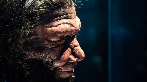 جدیدترین علت برای مرگ براثر کرونا