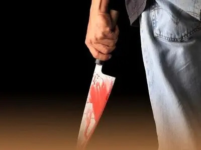 قتل خونین بخاطر مزاحمت ناموسی به یک زن در شهر ری / پسر باغیرت در قرار شوم کشته شد ...