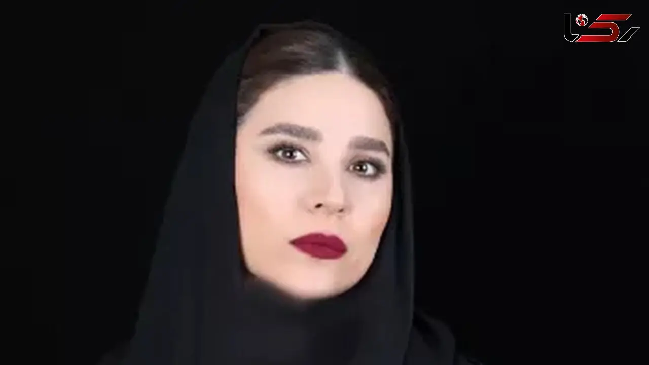 فیلم سحر دولتشاهی از کودکی تا اوج زیبایی و شهرت ! / ازدواج و طلاقش با 2 چهره سرشناس !