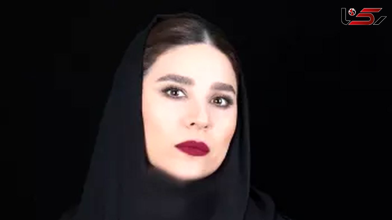 فیلم سحر دولتشاهی از کودکی تا اوج زیبایی و شهرت ! / ازدواج و طلاقش با 2 چهره سرشناس !