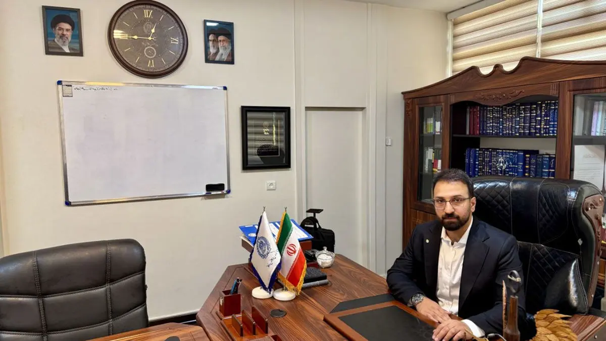 ابطال مصوبه جنجالی سران سه قوه در شورای عالی انقلاب فرهنگی / راه شکایت به نهادهای قضایی برای دانشجویان و اساتید باز شد