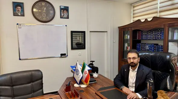 فیلم / ابطال یک مصوبه  شورای عالی انقلاب فرهنگی /  راه شکایت به نهادهای قضایی برای دانشجویان و اساتید باز شد