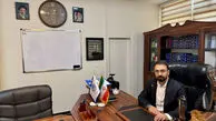 فیلم / ابطال یک مصوبه  شورای عالی انقلاب فرهنگی /  راه شکایت به نهادهای قضایی برای دانشجویان و اساتید باز شد