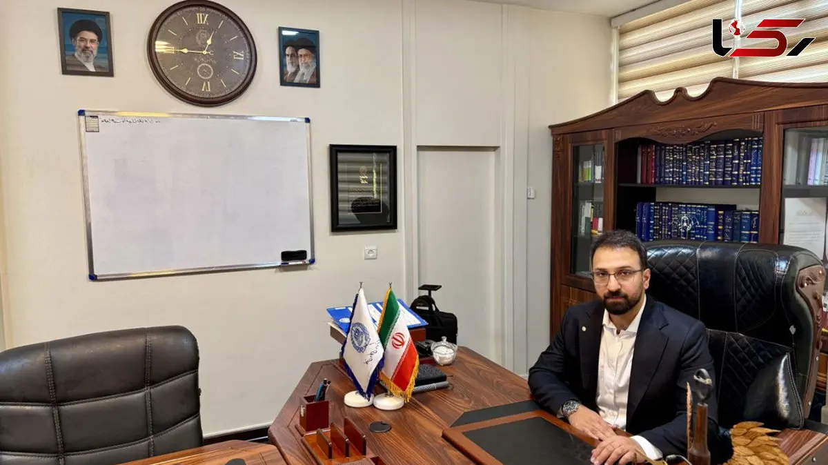 فیلم / ابطال مصوبه جنجالی سران سه قوه در شورای عالی انقلاب فرهنگی /  راه شکایت به نهادهای قضایی برای دانشجویان و اساتید باز شد