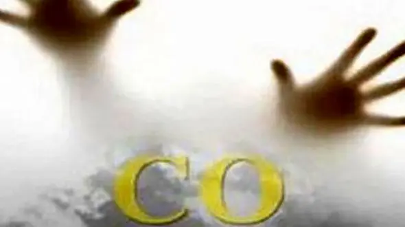 مرگ تلخ مادر د فرزند در کرمانشاه / قاتل خاموش جان شان را گرفت