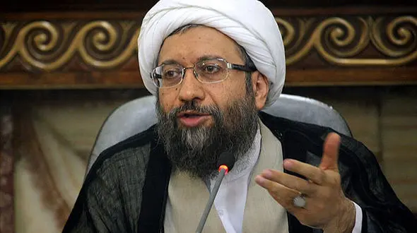 لزوم رعایت نص قانون اساسی از جانب شورای نگهبان / جلوگیری از تکرار فتنه 88