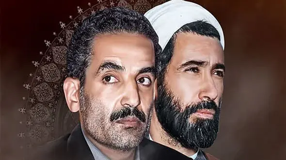 مبازرات سیاسی شهیدان رجایی و باهنر دو یار صدیق امام راحل