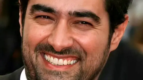 فیلم / غش خنده های از ته دل شهاب حسینی، قباد سریال شهرزاد به حرفای محمدرضا علیمردانی ...