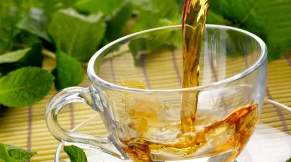 رازهای سلامتی چای زعفران؛ مزایایی که شاید ندانید!