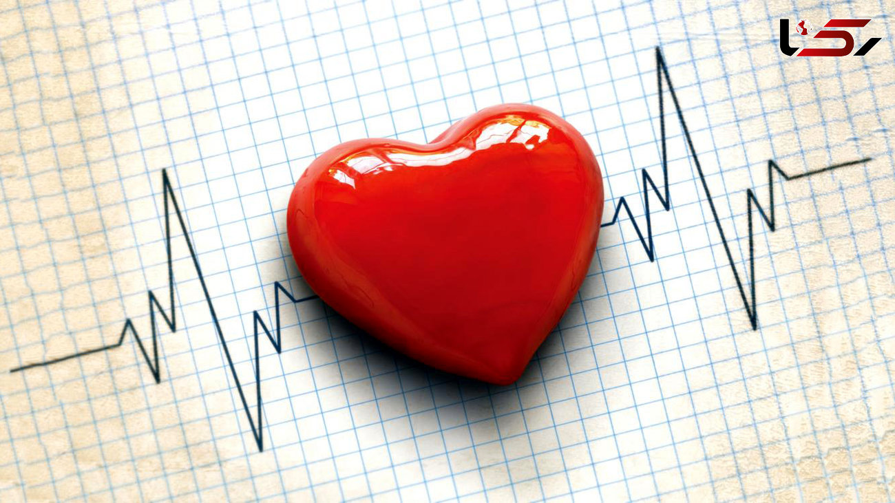 یائسگی و ۷ خطر مرتبط با قلب! 