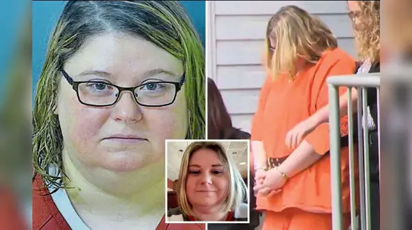 پرستار شیفت شب قاتل سریالی ۱۹ بیمار بود+ عکس