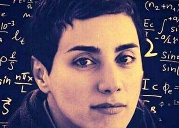 انیمیشن داستانی مریم میرزاخانی/ زندگی جذاب و شنیدنی ملکه ریاضیات جهان/ از کودکی رویایی تا آخرین لحظه ای که جهان را به حیرت واداشت