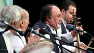 درد دل های محمدرضا شاه‌نوری ، آخرین میراث‌دار موسیقی دیلمان کشورمان