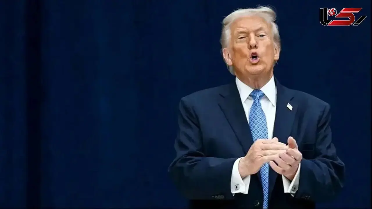 Trump’s Game: Will the Global Order Become a Casualty of His Policies?