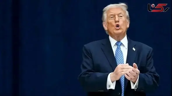 Trump’s Game: Will the Global Order Become a Casualty of His Policies?