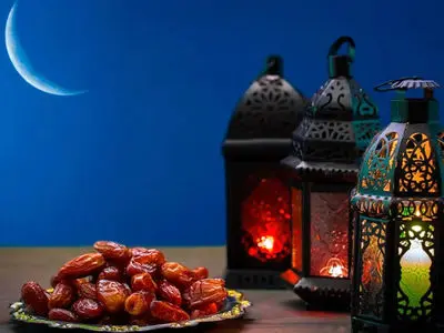 3 کشور زمان آغاز ماه رمضان را پنج شنبه اعلام کردند