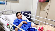 آخرین خبر از حال دانش آموزان مجروح در انفجار تروریستی کرمان