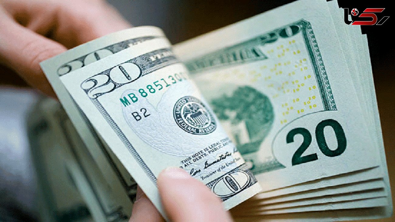بانک مرکزی جزییات عرضه ارز در سامانه نیما را اعلام کرد
