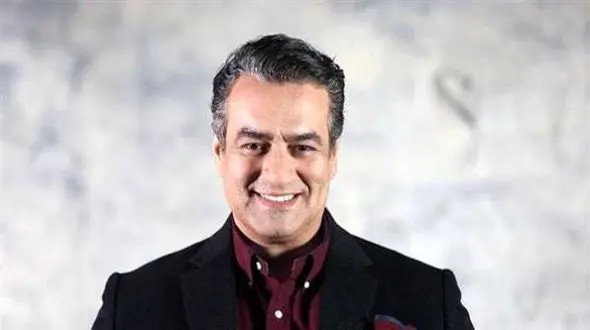 نگاه روز | رونمایی از چهره جدید سام نوری بازیگر “افعی تهران” / تغییرات چشمگیر خواهرزاده علی فردین در ۵۰ سالگی