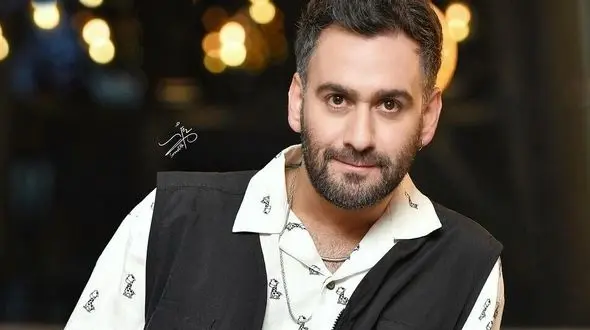 فیلم /  نیما شعبان نژاد: میگن نیما توی آلمان به دنیا اومدی ... /  مادرت باسواد و نقاش بزرگیه ... اما چرا اینجوری ای ...خب چون آدم های اطرافم ...کسی نپرسید ...