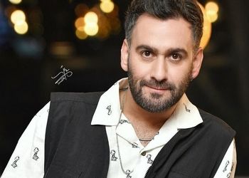 فیلم /  نیما شعبان نژاد: میگن نیما توی آلمان به دنیا اومدی ... /  مادرت باسواد و نقاش بزرگیه ... اما چرا اینجوری ای ...خب چون آدم های اطرافم ...کسی نپرسید ...