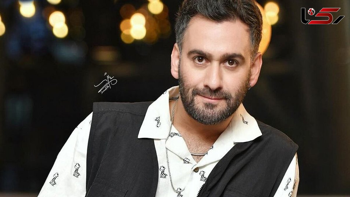 فیلم /  نیما شعبان نژاد: میگن نیما توی آلمان به دنیا اومدی ... /  مادرت باسواد و نقاش بزرگیه ... اما چرا اینجوری ای ...خب چون آدم های اطرافم ...کسی نپرسید ...