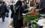 عدد بزرگ اقتصاد، خرید کوچک مردم/ اقتصاد ایران برای هر نفر ماهی ۲۲ میلیون تومان درآمد می سازد؛ اثر تورم آن را به زیر ۵ میلیون می رساند