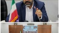 تاکید استاندار اصفهان بر اجرای سریع طرح های آبرسانی به روستاها در قالب طرح محرومیت زدایی