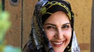 خوشحالی فاطمه گودرزی از درگذشت جمشید مشایخی + علت