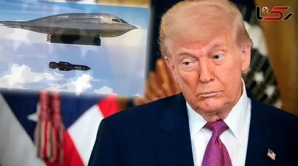 Trump sets a new deadline for Ukraine; Is Iran moving toward an agreement?