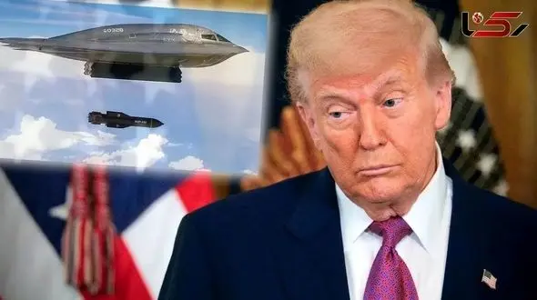 Trump sets a new deadline for Ukraine; Is Iran moving toward an agreement?