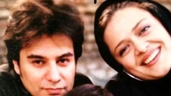 پیمان قاسم خانی: من و بهاره بین خودمان یک مبارزه پنهان داریم، حقیقت این است که اگر در مقابل خانم رهنما مردسالار نباشید باید پیش‌بند ببندید، ظرف‌ها را بشویید و دوخت و دوز کنید!