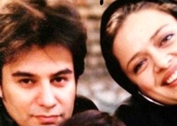 پیمان قاسم خانی: من و بهاره بین خودمان یک مبارزه پنهان داریم، حقیقت این است که اگر در مقابل خانم رهنما مردسالار نباشید باید پیش‌بند ببندید، ظرف‌ها را بشویید و دوخت و دوز کنید!