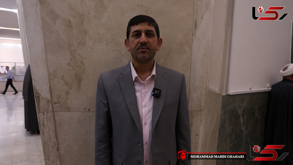  سخنگوی کمیسیون اصل ۹۰: خنثی کردن فشار روانی مکانیسم ماشه به عملکرد دولت بستگی دارد / سفره مردم نباید بیش از این تحت فشار قرار گیرد + فیلم