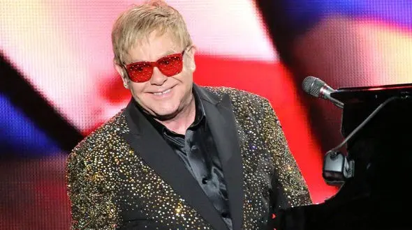 مرگ 2 خواننده بر اثر کرونا + عکس