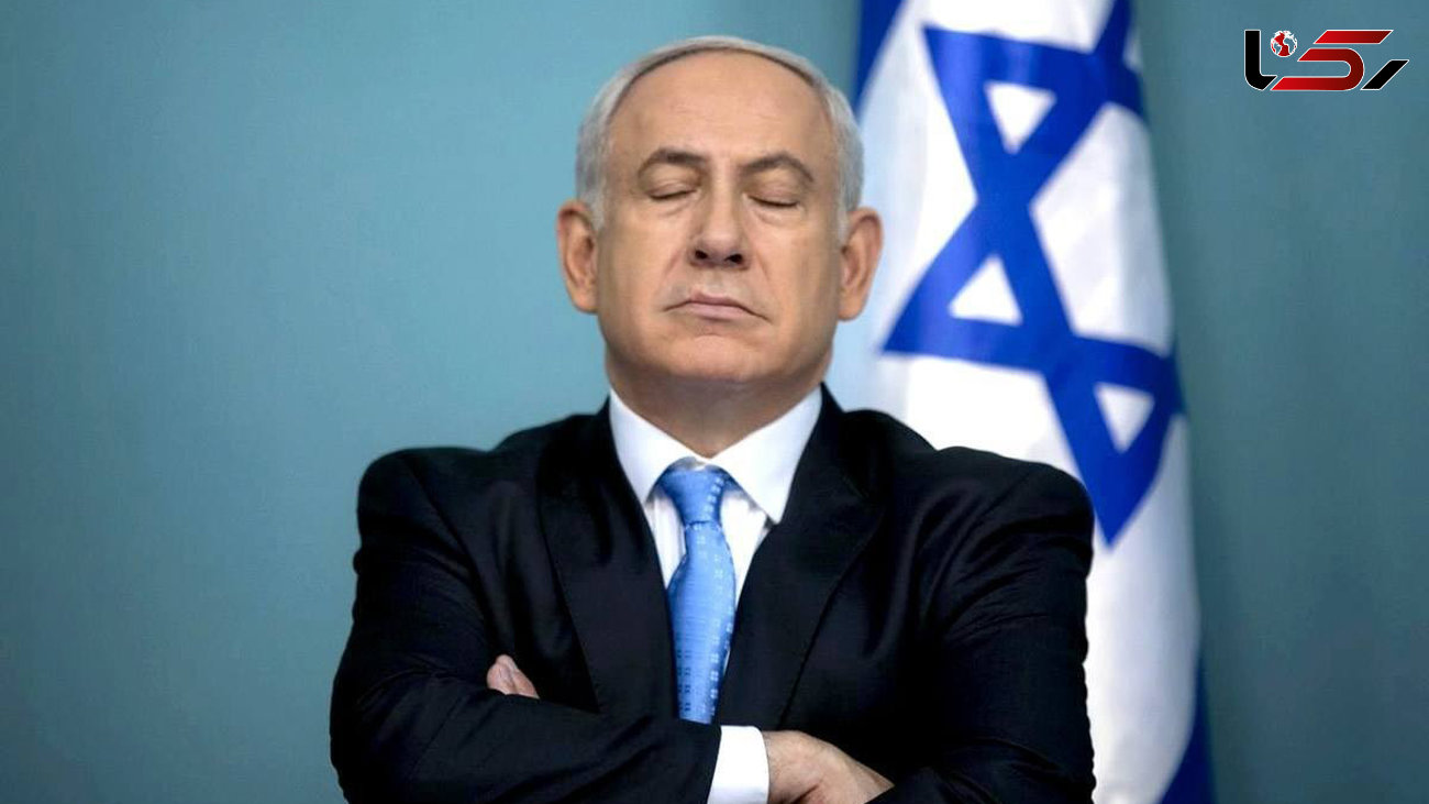 نتانیاهو در تحریک پوتین برای حمله به ایران شکست خورد