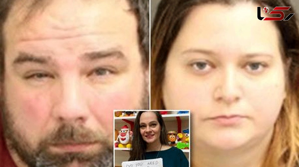 Hero waitress saved boy from 'abusive' parents by passing him note during meal