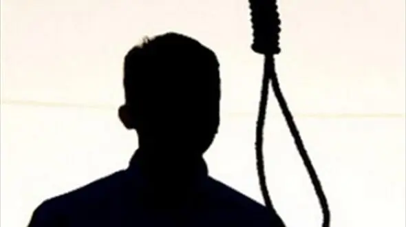 باید برای ازدواج با زن ، همسرش را از سر راه بر می داشتم !