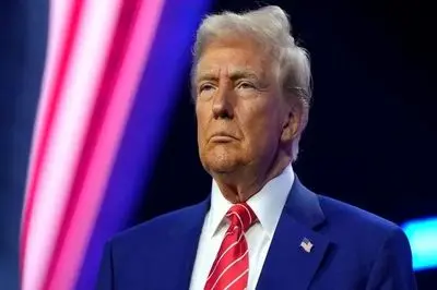 حملات رییس جمهور جنگ طلب در سال ۲۰۲۵؛ کدام کشورها قربانی شدند؟