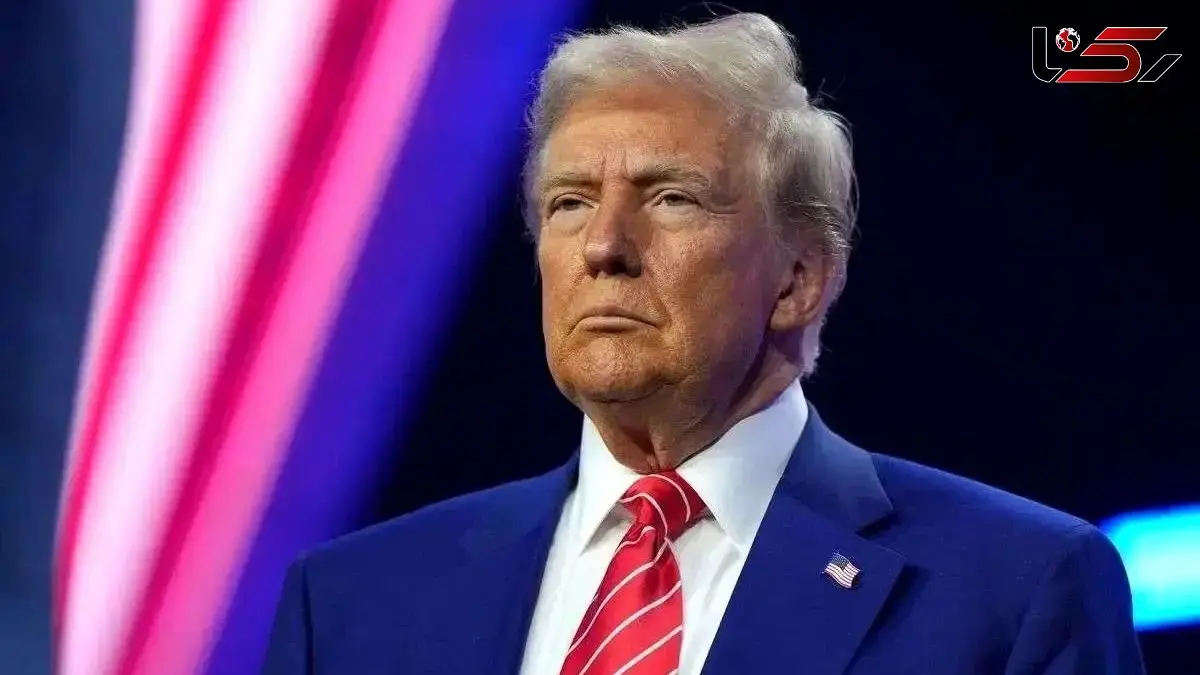 حملات رییس جمهور جنگ طلب در سال ۲۰۲۵؛ کدام کشورها قربانی شدند؟