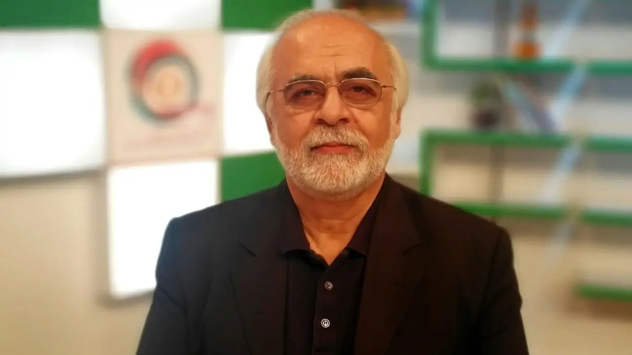 افزایش اضطراب مرگ با کرونا / چه کسانی از خانه خارج نشوند؟