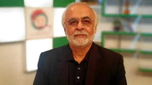 افزایش اضطراب مرگ با کرونا / چه کسانی از خانه خارج نشوند؟