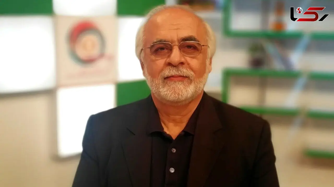 افزایش اضطراب مرگ با کرونا / چه کسانی از خانه خارج نشوند؟