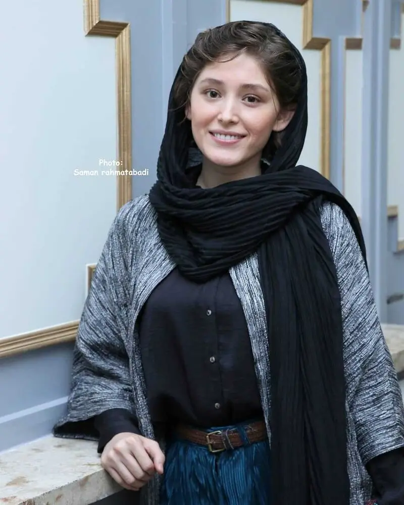 نوید محمدزاده