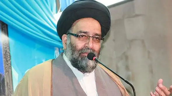 تجمع طلاب و اساتید حوزه های علمیه تهران امروز برگزار می شود