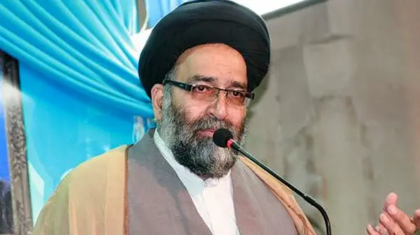 تجمع طلاب و اساتید حوزه های علمیه تهران امروز برگزار می شود