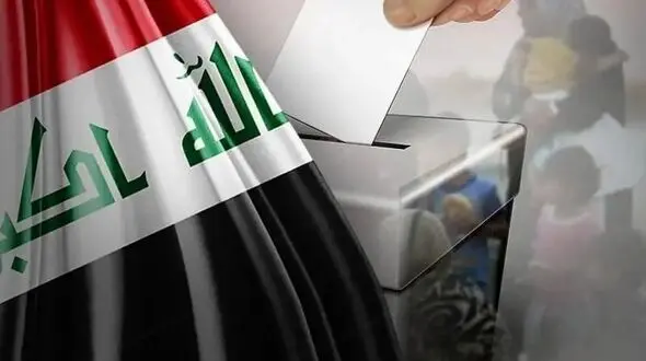 بغداد و اقلیم؛ صحنه‌ای برای زورآزمایی بزرگ