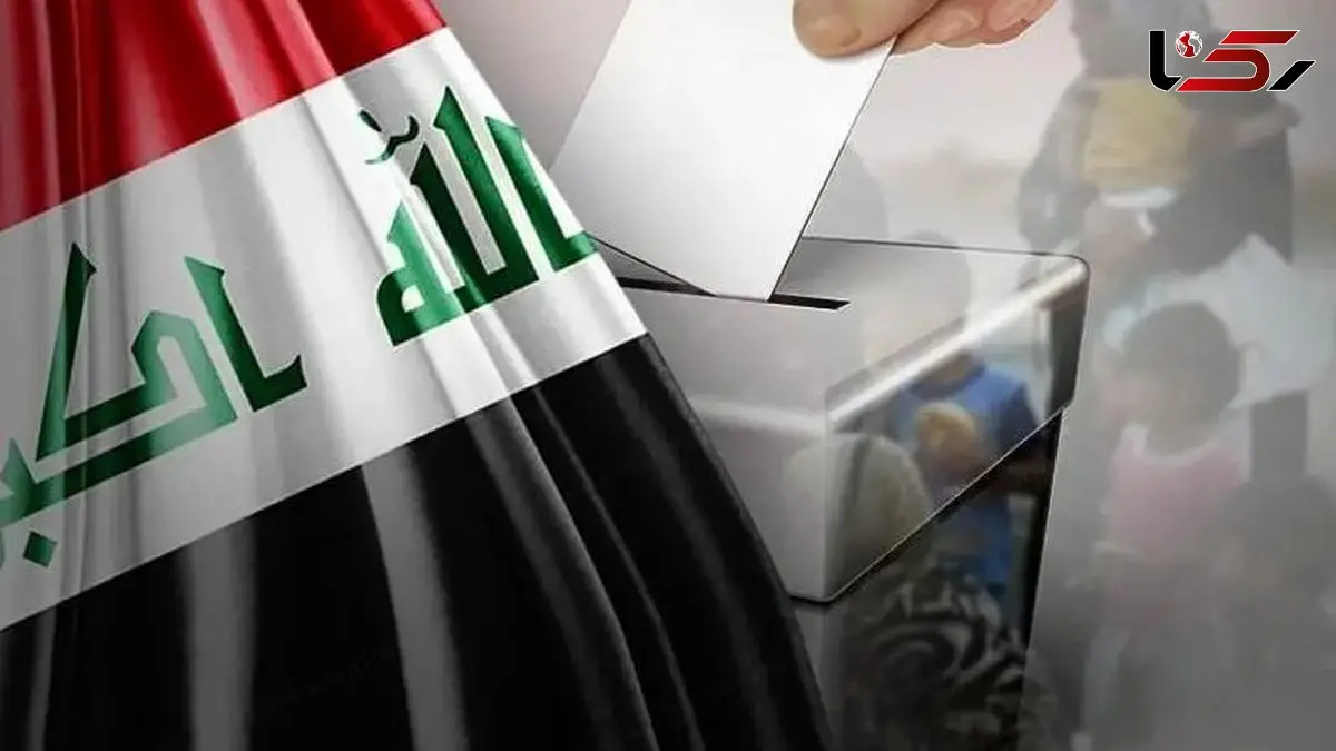 بغداد و اقلیم؛ صحنه‌ای برای زورآزمایی بزرگ