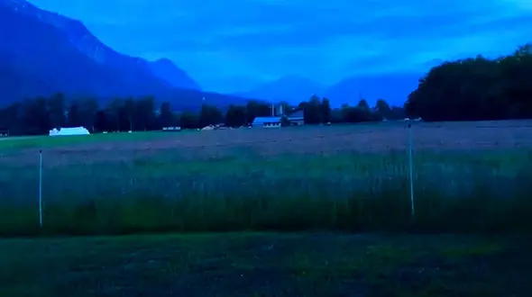 در نهایت خودتان می مانید