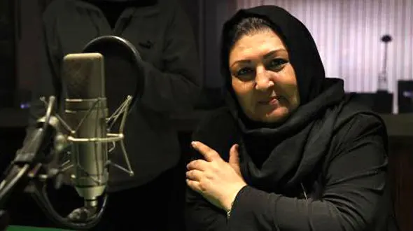 انتقاد تند دوبلور یانگوم از سریال‌های کره‌ای